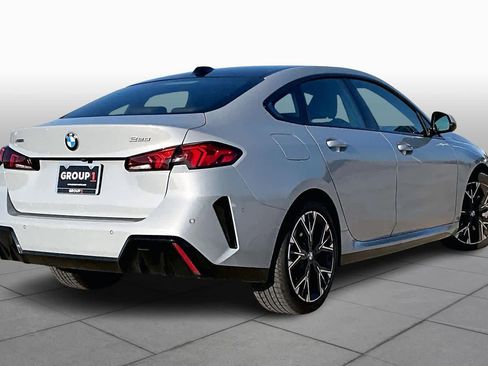 Used 2025 BMW 228i xDrive image 13