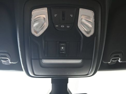 Used 2019 RAM 1500 Big Horn AWD/4WD image 35
