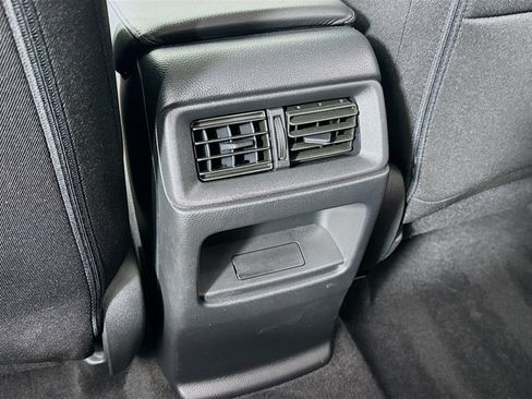 Used 2023 Honda CR-V EX image 20