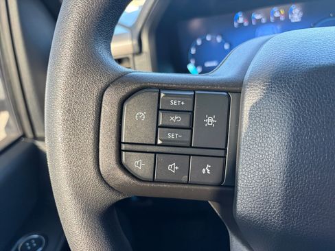Used 2024 Ford F150 XL w/ Equipment Group 103A High AWD/4WD image 20