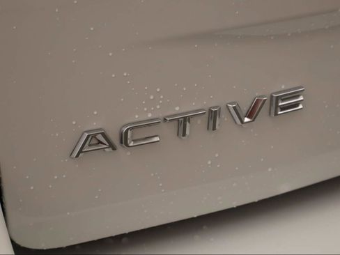 New 2026 Ford Expedition Max Active image 20