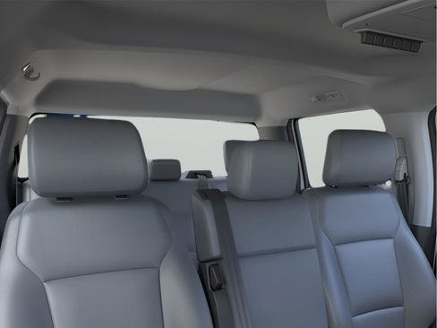 New 2026 Ford F250 XL image 22
