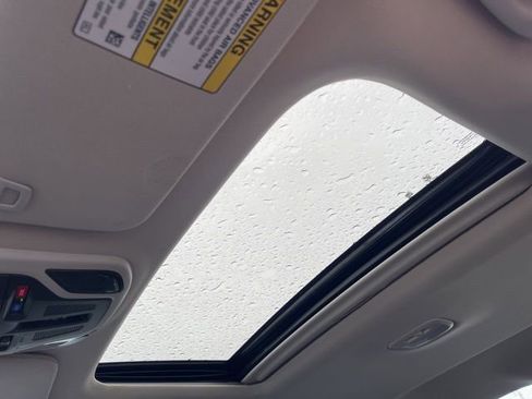 Used 2024 Subaru Legacy Premium image 24