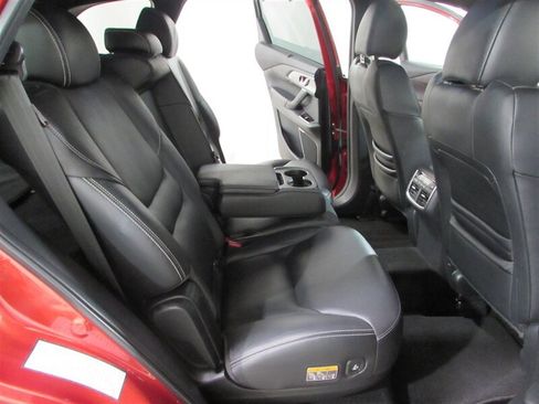 Used 2023 MAZDA CX-9 Grand Touring image 69