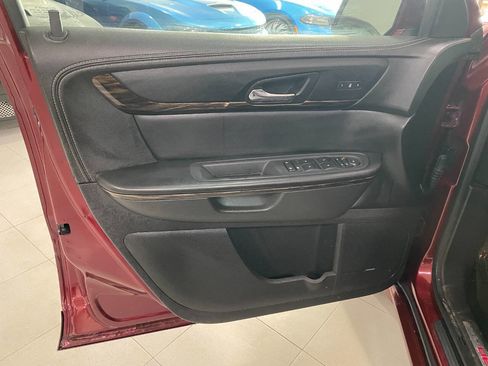 Used 2015 GMC Acadia Denali image 15