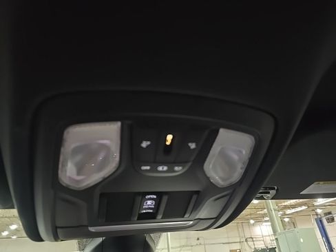 Used 2020 RAM 1500 Rebel w/ Rebel Level 1 Equipment Group image 22