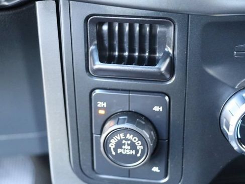 Used 2024 Ford F150 XLT w/ Equipment Group 302A MID AWD/4WD image 30