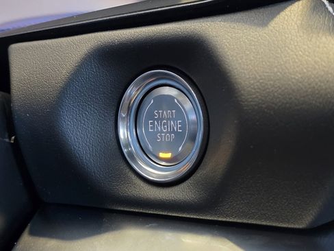 New 2026 Chevrolet Corvette Stingray Coupe image 11