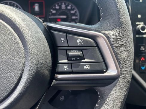 New 2026 Subaru Ascent Premium AWD/4WD image 80