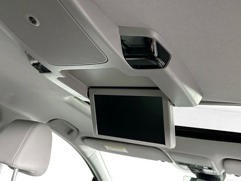 Used 2023 Honda Odyssey Touring image 37