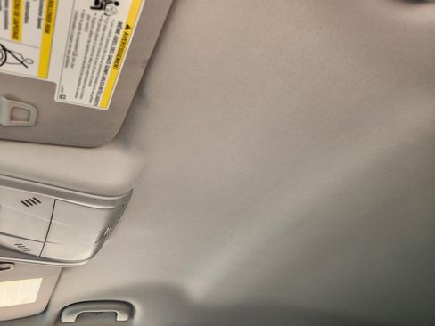 Certified 2024 GMC Terrain SLE AWD/4WD image 24