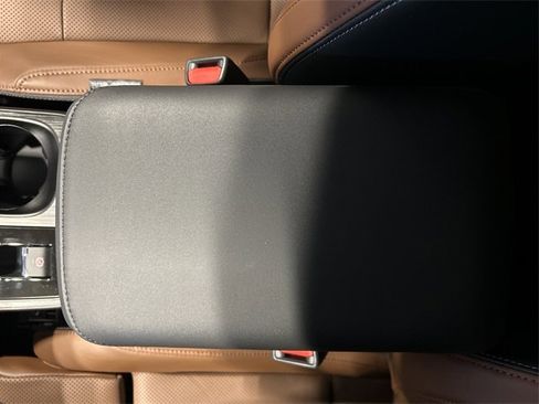 New 2026 Subaru Outback Touring XT image 15