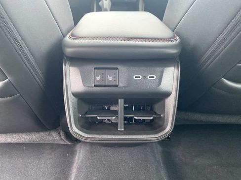 New 2026 Dodge Charger R/T AWD/4WD image 23
