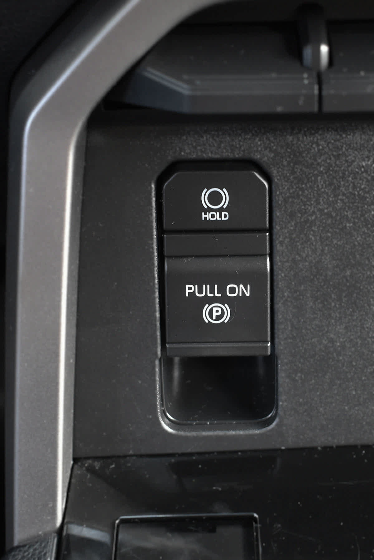 Used 2022 Toyota Tundra SR5 AWD/4WD image 21