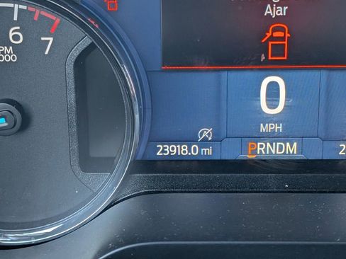 Used 2023 Ford F150 XLT w/ Equipment Group 302A High image 17