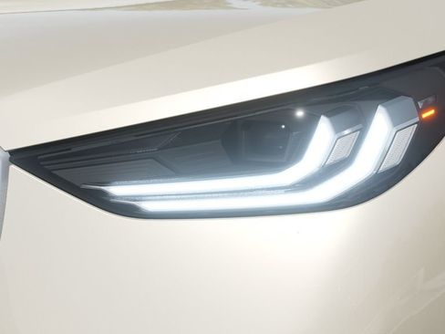 New 2026 BMW X3 xDrive30 AWD/4WD image 6