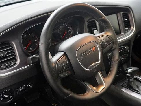 Used 2016 Dodge Charger R/T w/ Plus Group image 11