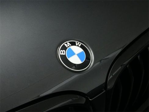 Used 2020 BMW X3 M40i w/ Premium Package image 48