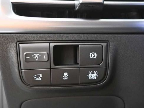 New 2026 Hyundai Tucson SEL AWD/4WD image 21