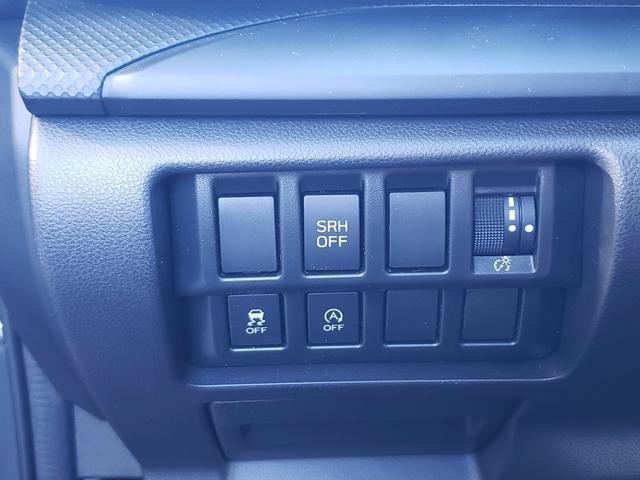 Used 2023 Subaru Forester AWD/4WD image 19