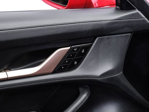 Used 2022 Porsche Taycan 4S image 52