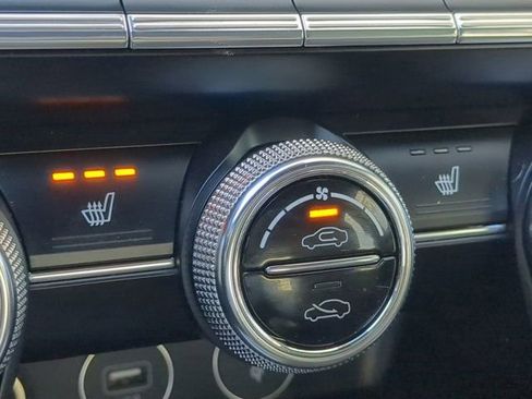 Used 2022 Genesis G70 2.0T w/ Prestige Package image 23