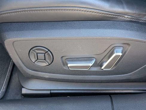 Used 2020 Audi S7 Prestige w/ Prestige Package AWD/4WD image 19