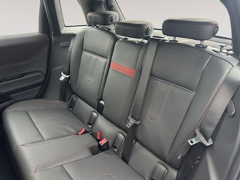 New 2026 MINI Cooper S image 13