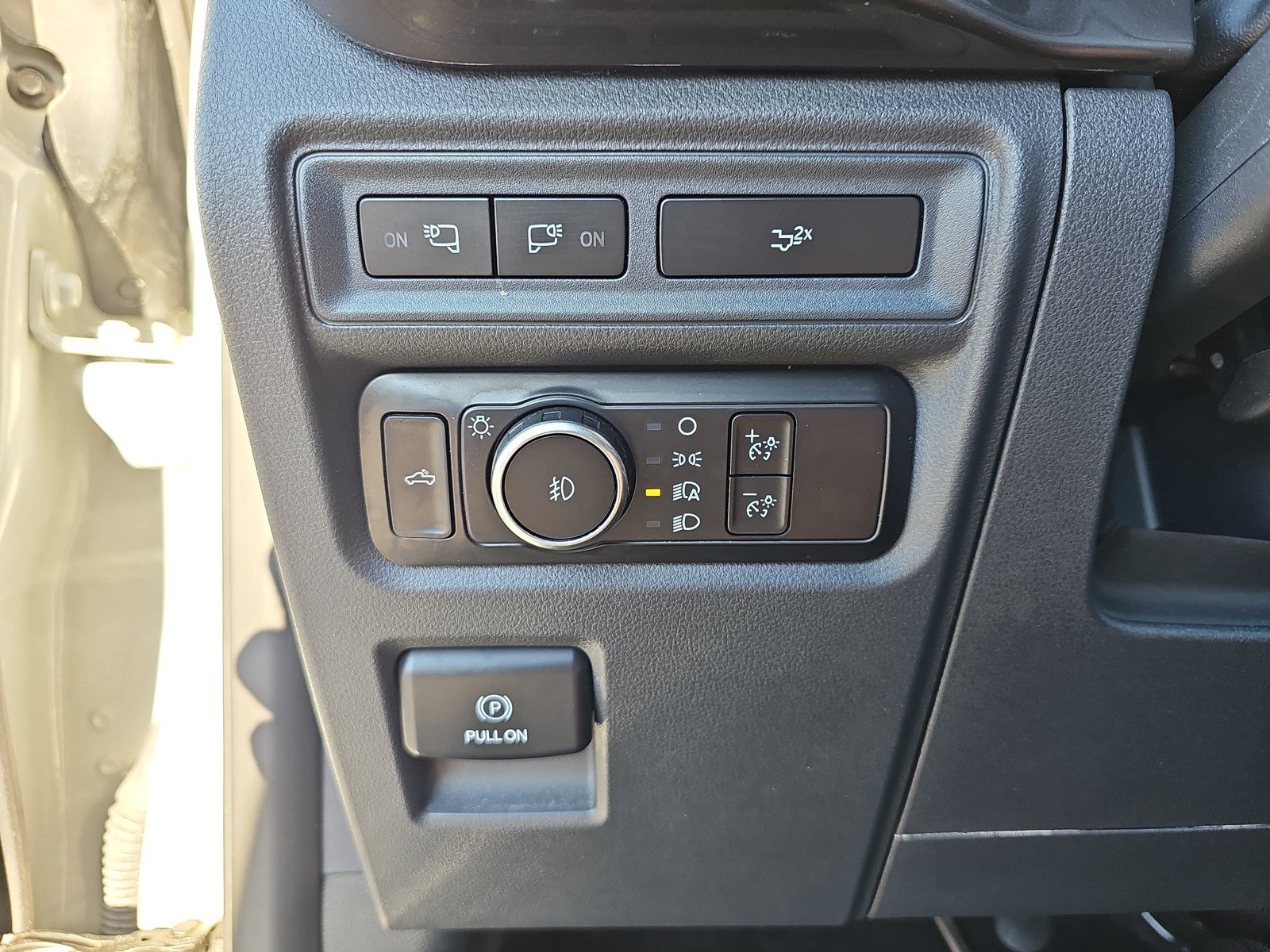 Used 2023 Ford F150 XLT w/ Equipment Group 302A High AWD/4WD image 29