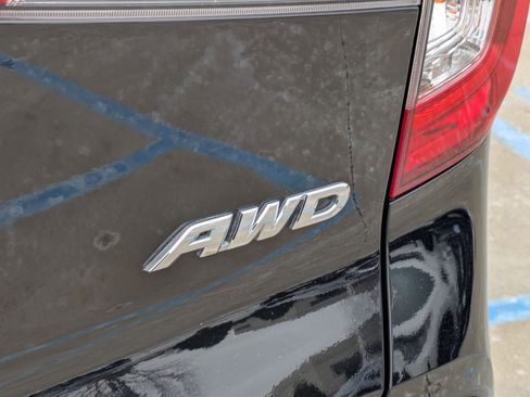 Certified 2020 Honda Pilot EX-L image 31