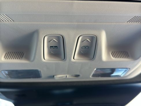 New 2025 Ford Bronco Sport Outer Banks w/ Outer Banks Tech Package+ image 26