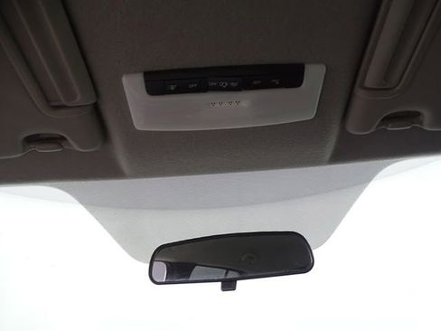 Used 2019 Nissan Kicks SR image 23