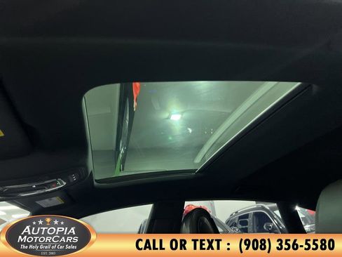 Used 2019 Audi S5 Prestige w/ S Sport Package image 43