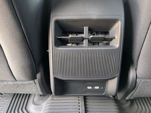 New 2026 Jeep Cherokee Laredo AWD/4WD image 38