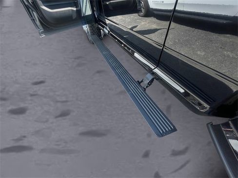 New 2025 RAM 3500 Laramie image 20