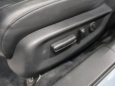 Used 2022 Honda Accord Touring image 10