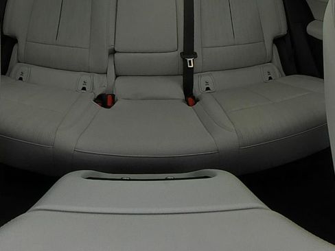 New 2026 Cadillac Lyriq Sport image 38