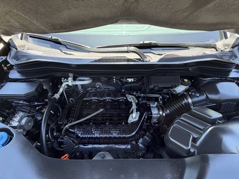 Used 2017 Honda Pilot EX-L image 36