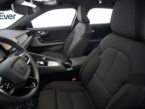 Used 2024 Polestar Polestar 2 image 7