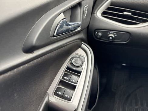 Used 2020 Chevrolet Malibu RS image 23