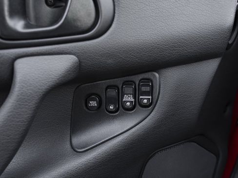 Used 1992 Mitsubishi 3000GT VR-4 image 16