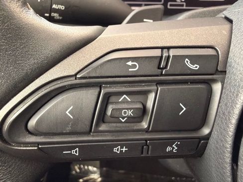 Used 2025 Toyota Corolla GR AWD/4WD image 29