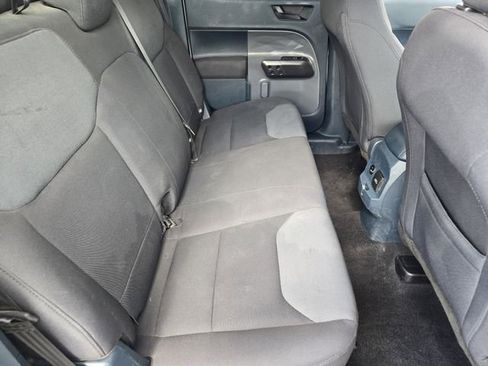 Used 2022 Ford Maverick XL image 29