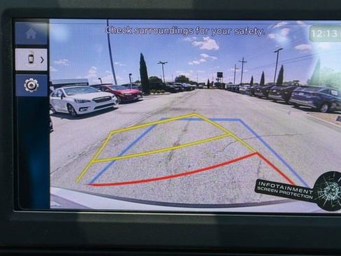 New 2026 Hyundai Elantra Sport image 22