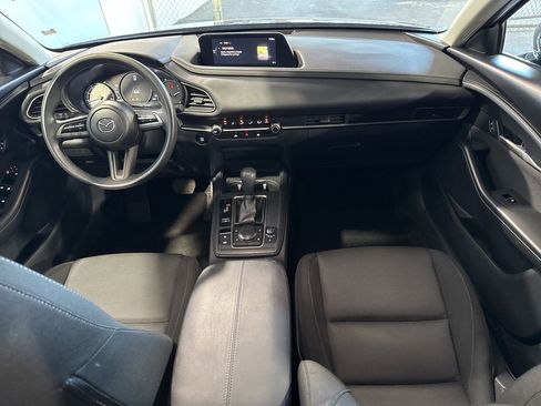 Used 2023 MAZDA CX-30 AWD 2.5 S image 29