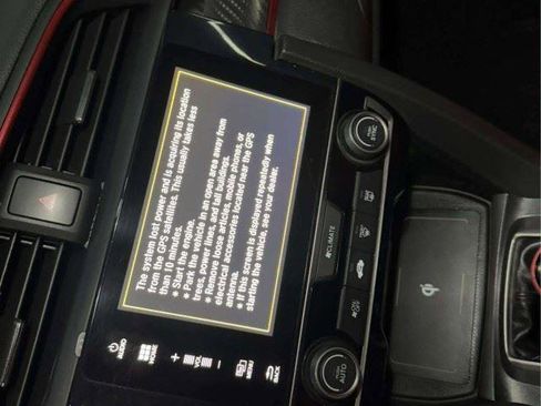 Used 2017 Honda Civic Type R image 46