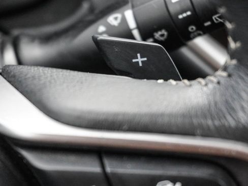 Used 2024 Subaru Outback Limited image 29