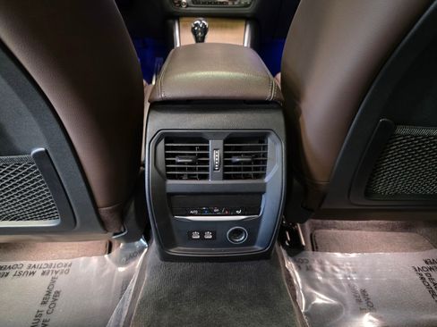 Used 2020 BMW M340i xDrive AWD/4WD image 31