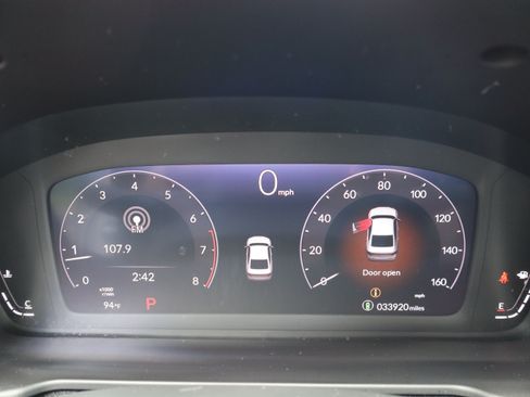 Used 2025 Honda Accord SE image 29
