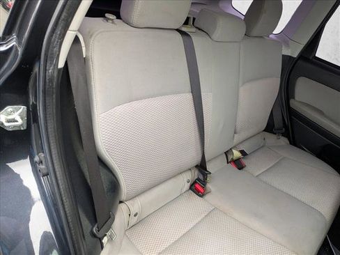 Used 2016 Subaru Forester 2.5i w/ Alloy Wheel Package image 18